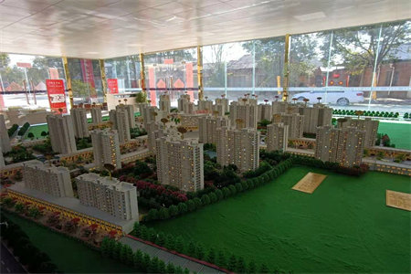 装修花了20多万，拎包入住带附房精装未住