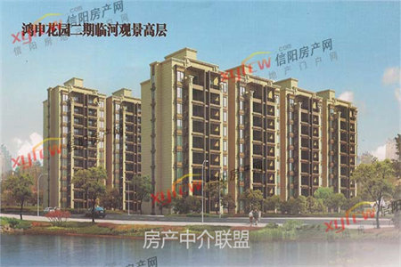 城东紫宸3室2厅1卫99.8万126m2出售