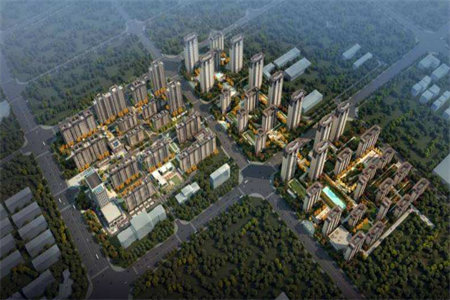 立新小学15中立新小区二楼三室一厅83平米证满五