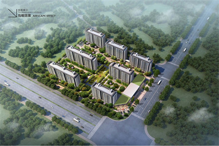 城东天福世纪城2室2厅1卫95.03m2毛坯房